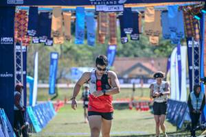 BIB: 
                            <button type="button" onclick="openModal(26651045)" class="btn btn-primary btn-sm float-right btn-popup" data-toggle="modal" data-target=".modal-high-quality">
                        <i class="fas fa-shopping-cart"></i> Add to Cart
                    </button>
                                            <button type="button" onclick="isThisMe(26651045, true)" class="btn btn-success btn-sm float-right btn-popup btn-isme hidden" data-toggle="tooltip" data-placement="bottom" title="นี่คือรูปของคุณใช่ไหม คลิกที่นี่เพื่อเอาเข้าอัลบั้ม">
                        <i class="fas fa-plus"></i> Add to album
                    </button>
                    <button type="button" onclick="isThisMe(26651045, false)" class="btn btn-warning btn-sm float-right btn-popup btn-isnotme hidden">
                        <i class="fas fa-ban"></i> Remove from album
                    </button>